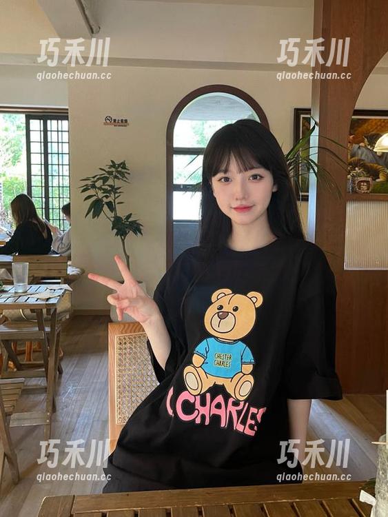 丽柜-安安 丽柜 - 安安的体操服写真照片已上线,免费下载让你尽情欣赏她的魅力!.txt
