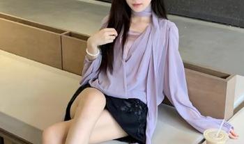 丽柜 – 小七的“果香丝甜”之旅,原图与图片展现创作背后的故事.txt