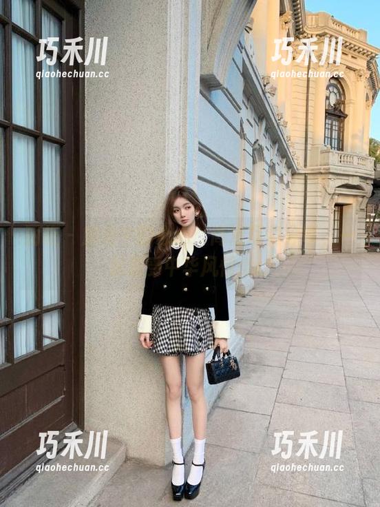 丽柜-心心 丽柜 - 旗袍中的心心:高清写真分享,一起感受中华风情.txt
