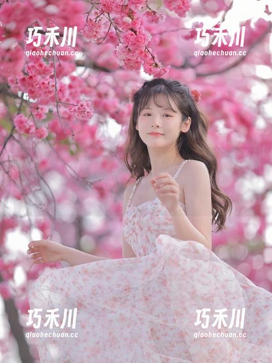 丽柜-慕子 丽柜 - 翻开慕子秘书的图册,原图中的每一帧都在与我们诉说一个搞笑的故事!.txt