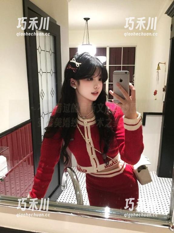丽柜-文芮 丽柜 - 不容错过的最新文芮婚纱图册,感受唯美婚纱的艺术之美.txt
