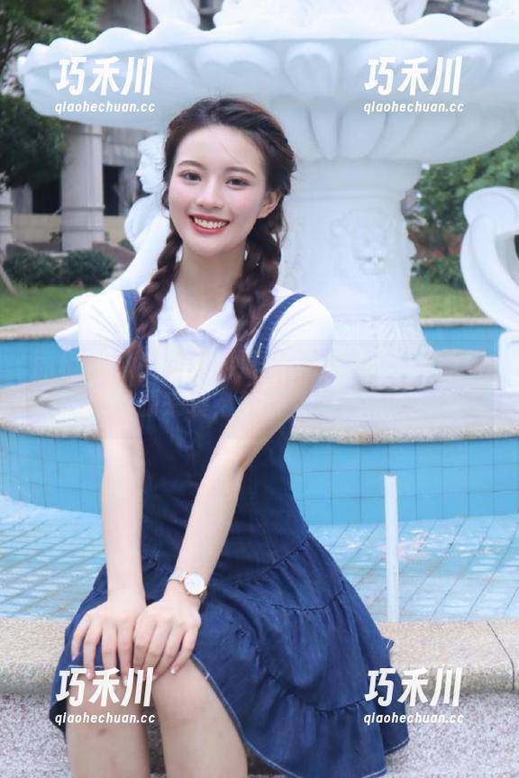 丽柜-晴晴 丽柜 - 从头到脚的温暖:晴晴的毛衣图包资源来袭,赶紧下载!.txt