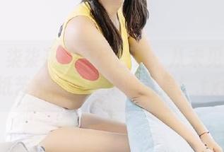 丽柜 – 柒柒花嫁系列合集:从未见过的壁纸艺术,感受浪漫气息!.txt