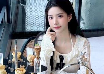 丽柜 – 桃子花嫁写真合集:展现婚纱之美与花嫁的灵动风采.txt