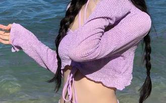 丽柜 – 潘朵拉棉袜的创意图库,免费下载高品质写真,尽显个性风格.txt