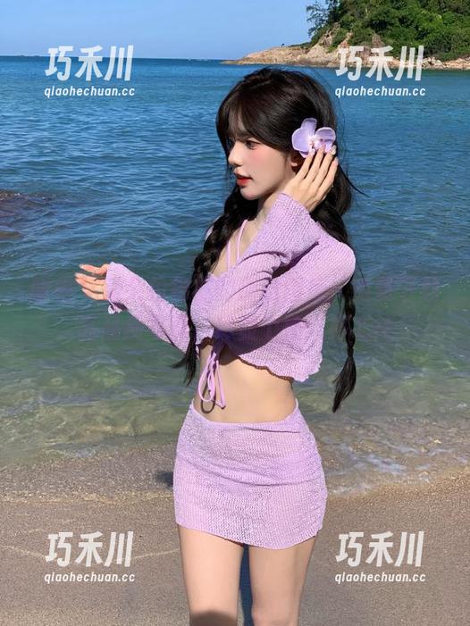丽柜 - 潘朵拉棉袜的创意图库，免费下载高品质写真，尽显个性风格.txt