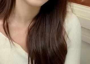 丽柜 – 色彩斑斓的夏季时光,然然泳衣写真合集不容错过!.txt
