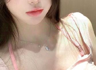 丽柜 – 独家分享!王欣竹厨娘写真原图免费下载,记录每个美丽瞬间!.txt