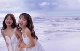 丽柜 – 被“甜甜修女”吸引的瞬间:一部不可错过的写真图集.txt