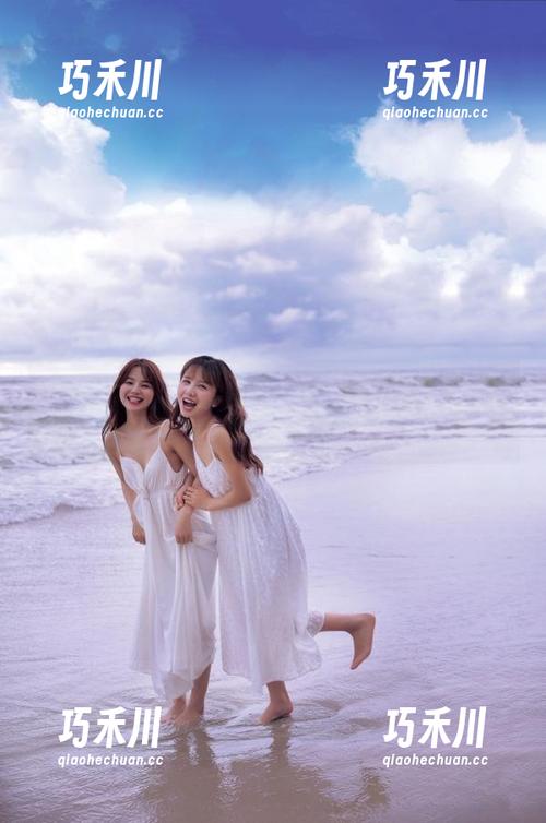 丽柜-甜甜 丽柜 - 被“甜甜修女”吸引的瞬间:一部不可错过的写真图集.txt