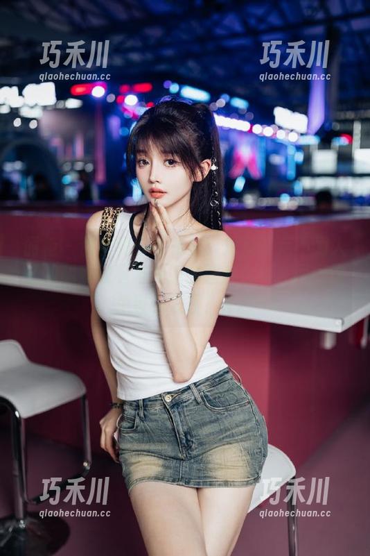 丽柜-甜甜 丽柜 - 甜甜秘书的秘密:探索背后不为人知的甜蜜故事与创意的图片合集,尽在这里等你发现!.txt
