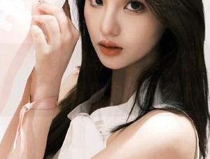 丽柜 – 由美兔女郎写真全集,领略她多样风格与无限魅力的闪耀.txt