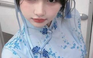 丽柜 – 神秘而美丽的苏黎,精选图包展现她令人惊叹的秘密与风采!.txt