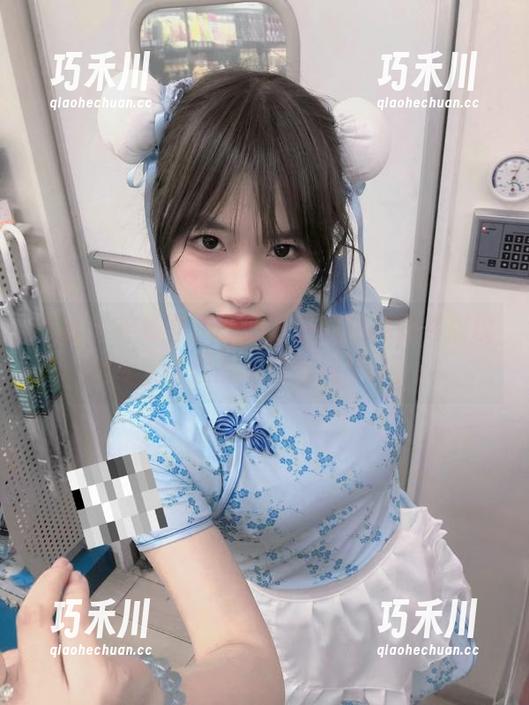 丽柜-苏黎 丽柜 - 神秘而美丽的苏黎,精选图包展现她令人惊叹的秘密与风采!.txt