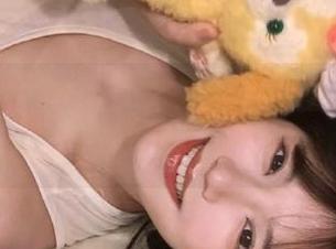 丽柜 – 英子不止于户外私拍,图片背后全是自然的灵魂呐喊!.txt