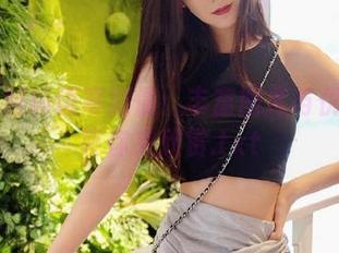 丽柜 – 解锁语寒剧情：丰富图库与优质资源等你来欣赏.txt