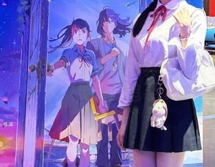 丽柜 – 欣赏阳阳的瑜伽写真作品:身体的艺术,灵魂的追寻.txt