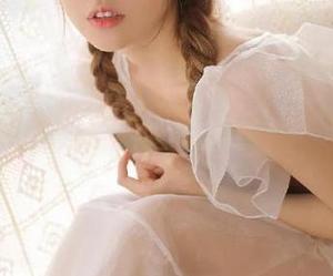 微密圈 – 乙醇子职业装写真美图,揭示了干练与魅力的双重标准!.txt