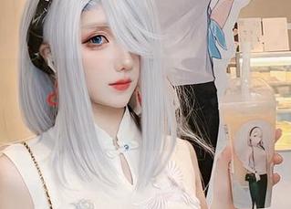 全新九曲Jean厨娘作品合集，带你感受无与伦比的美食魅力与独特风格！.txt