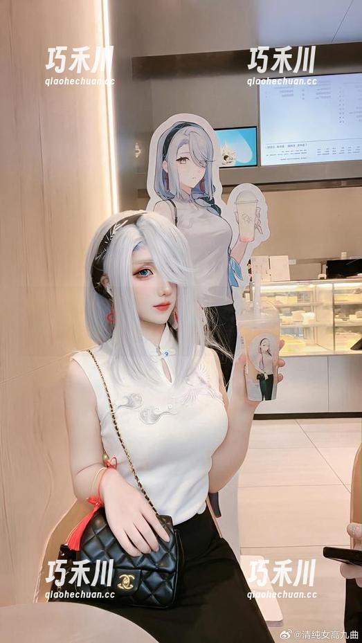 全新九曲Jean厨娘作品合集，带你感受无与伦比的美食魅力与独特风格！.txt