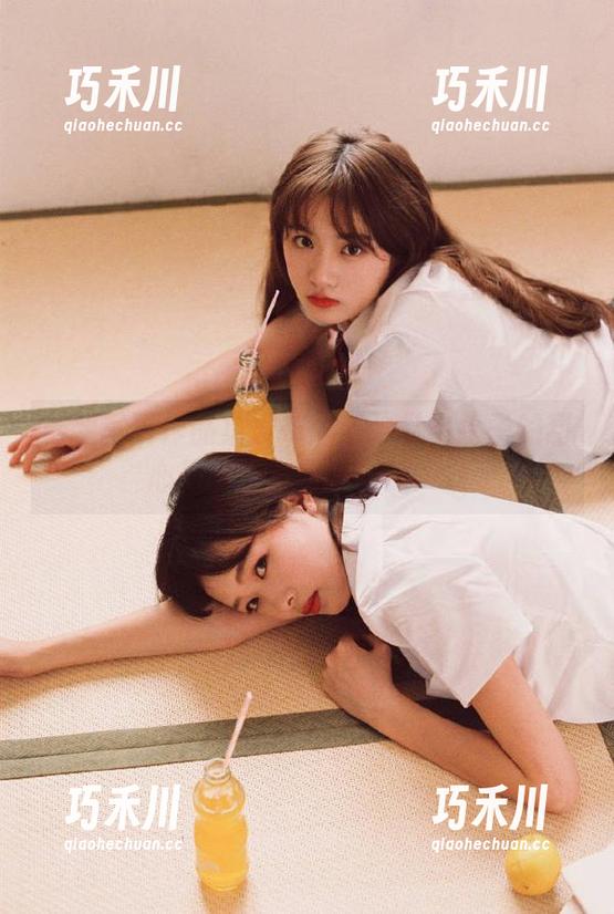 最新写真作品集发布：二阶堂宅绘子的甜心形象让你无法自拔.txt