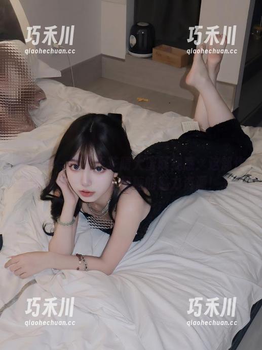 微密圈 - 探寻于芷晴大蜜既视感：这部作品集让你一秒爱上蜜糖的魅力资源！.txt