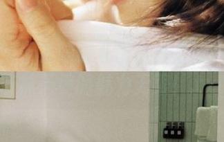 微密圈 – 于芷晴的私房写真之旅,感受吊带袜天使的魅力无限!.txt