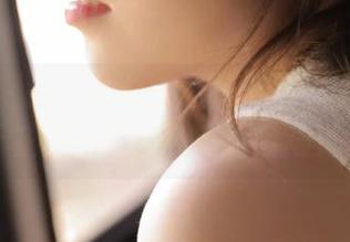 微密圈 – 揭开神秘面纱：无圣光的图包中的于芷晴巫女角色重磅登场！.txt