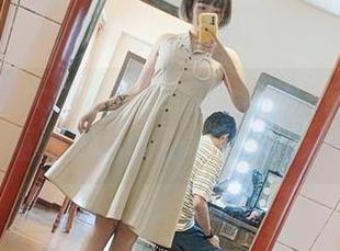 福利写真大放送!云溪溪带你一起探索女巫和艳后的别样风情.txt