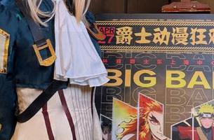 精选合集：伊喵君_Nya演绎《原神-鸣神双人》中八重与雷神的独特魅力.txt
