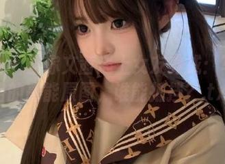 微密圈 – 当你文茜遇上女友养成:写真之路的高能原图,谁能抵挡?.txt