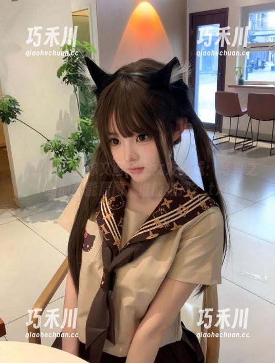 你文茜 微密圈 - 当你文茜遇上女友养成:写真之路的高能原图,谁能抵挡?.txt