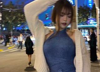被你烨烨的短裙作品吸引，这组cos啥时候能出第二季啊？.txt