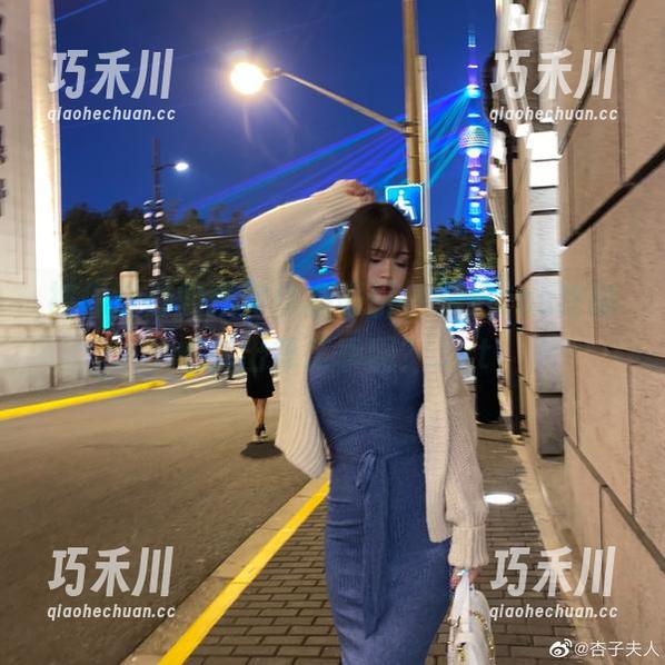 被你烨烨的短裙作品吸引，这组cos啥时候能出第二季啊？.txt