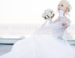 “你的负卿”最新双人私拍资源,挑动你心中那丝浪漫情怀.txt