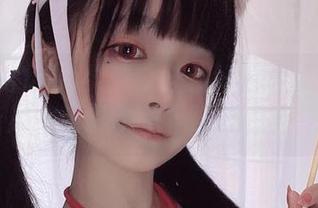 释放你的时尚灵感:佳佳好难啊皮衣精品写真合集,精彩作品下载通通拥有!.txt