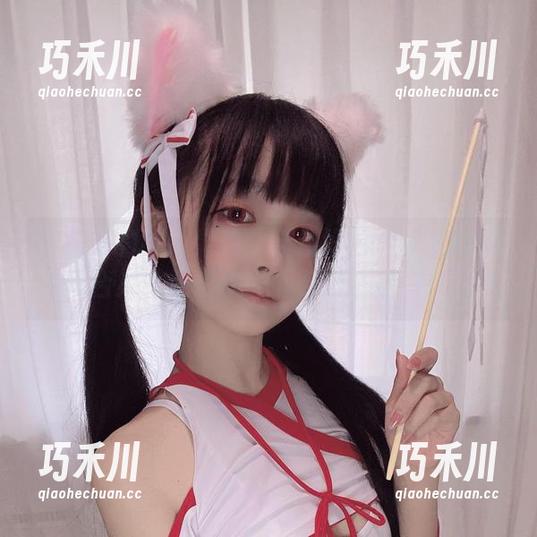 佳佳好难啊 释放你的时尚灵感:佳佳好难啊皮衣精品写真合集,精彩作品下载通通拥有!.txt