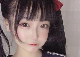 心灵与自然的完美结合,佳佳酱ovo神社巫女写真带你领略不一样的美,千万不要错过这组图片!.txt