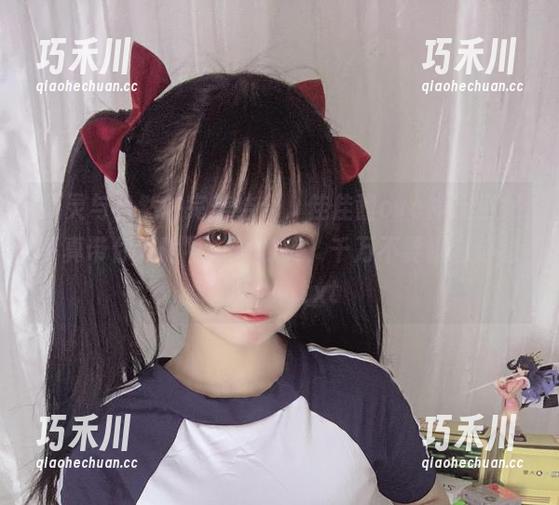 心灵与自然的完美结合，佳佳酱ovo神社巫女写真带你领略不一样的美，千万不要错过这组图片！.txt