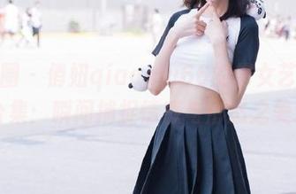 微密圈 – 俏妞qiaoniu66的修女艺术美图合集：瞬间捕捉情感与形态之美.txt