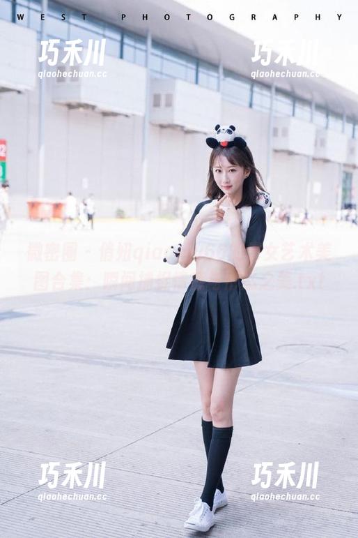 俏妞qiaoniu66 微密圈 - 俏妞qiaoniu66的修女艺术美图合集:瞬间捕捉情感与形态之美.txt