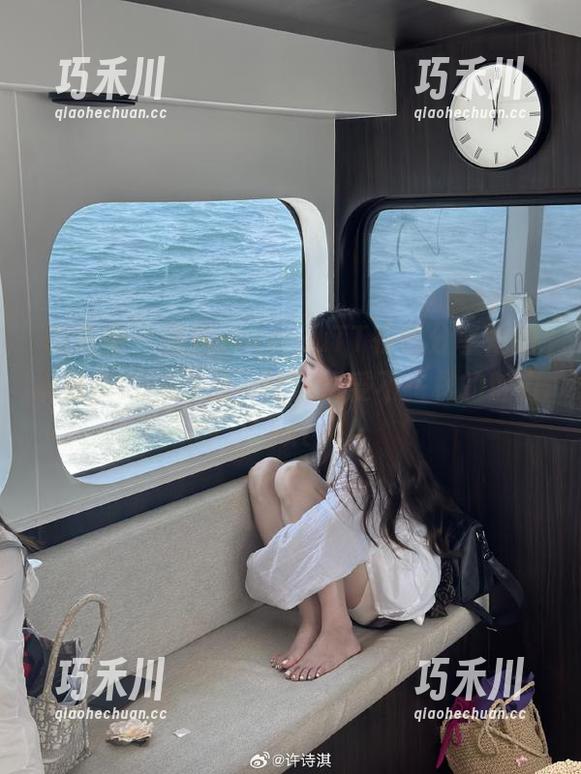 俏妞qiaoniuTT 微密圈 - 俏妞qiaoniuTT在线分享她的蜘蛛侠COS作品,让你感受不一样的魅力.txt