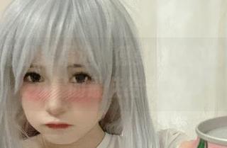 倦倦喵职业装精选，感受职场中的优雅与力量的最佳结合.txt