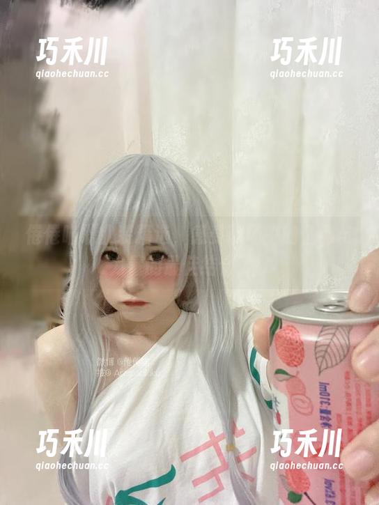 倦倦喵职业装精选，感受职场中的优雅与力量的最佳结合.txt