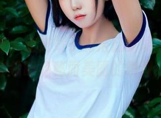 克拉女神 – 走进妮子的浴缸梦境,图书资源带你领略隐秘而美丽的瞬间!.txt