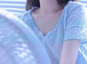 克拉女神 – “姜璐办公室”之私房美图，感受独特的工作氛围.txt