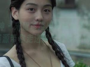 克拉女神 – 宋智珍推出神秘裤里丝:图集资源带你走进时尚新领域.txt