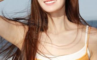 克拉女神 – 捕捉瞬间：宋黛的户外原图照片展现了生活的无限可能.txt