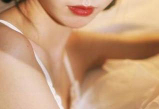 克拉女神 – 不容错过的小芹少女写真合集，倾心之作一网打尽，免费下载让你爱不释手！.txt