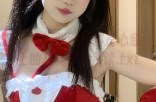 克拉女神 – 每一张图片都是心意：江琴护士的写真作品解读.txt